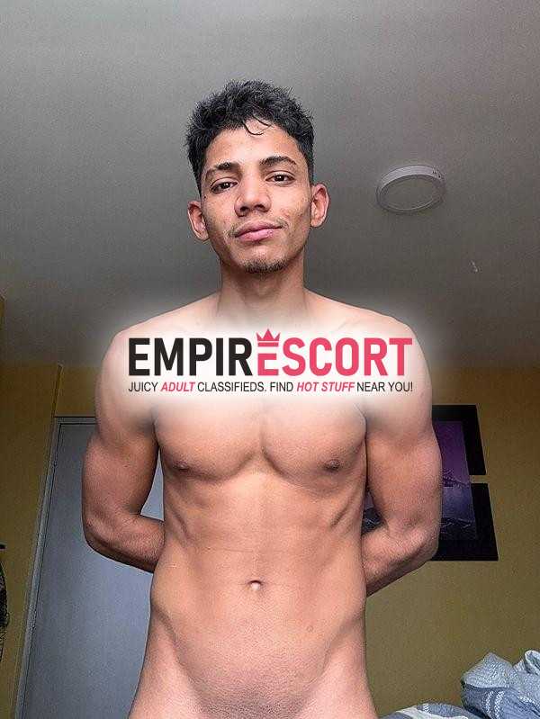 venezolano🍆🔥vergon21cm🔥🍆en miraflores🔥