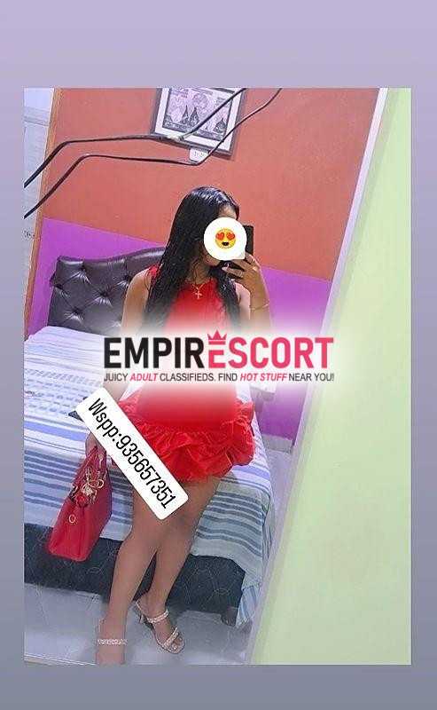 pucallpina 🔥de paso 🍼🍑
la dulce 🥰kiara 💋