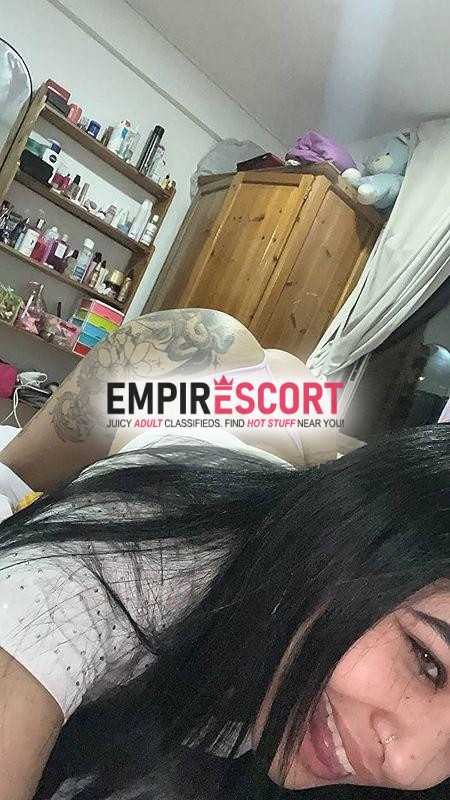 sexy y traviesa en tarapoto