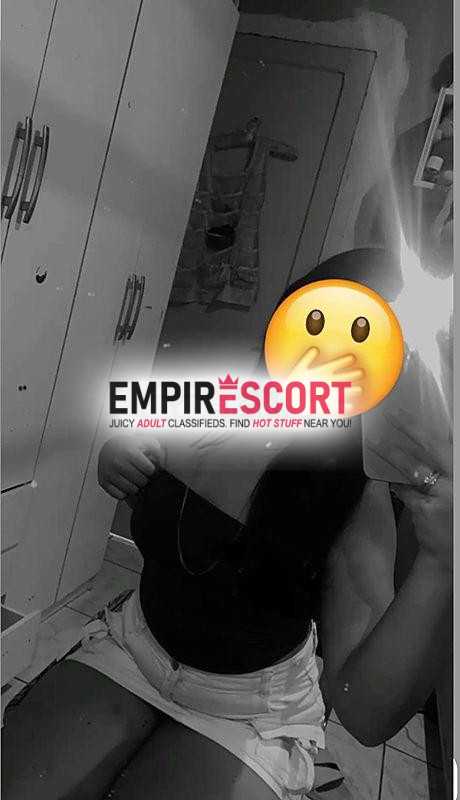 atiendo aqui en moyobamba rica apretadita rico sexo 👿👿
