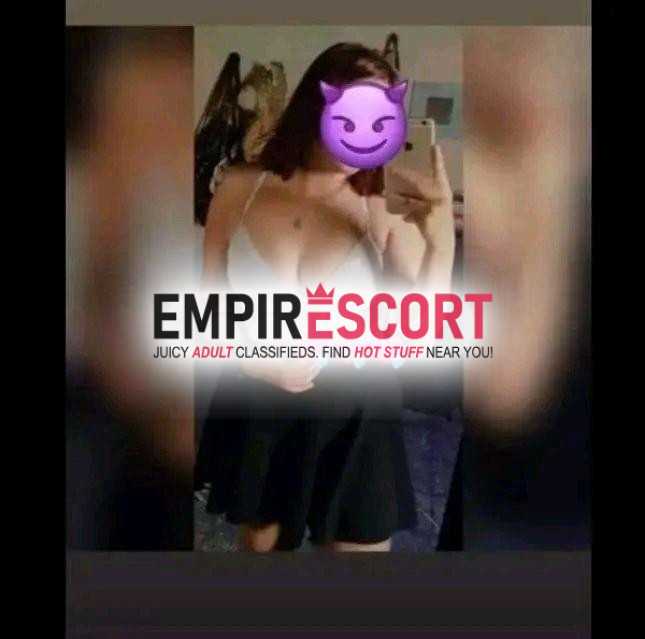 muy complaciente señorita piel blanquita 
full sexo oral natural y posess
trujillanita