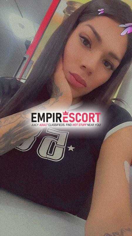 💞alondra🔥ven preÑame 💦 ricas tetas y nalgas a1 🔥ven y dame leche 🍼 dÓnde tu quieras 🔥💦sin estarÁs