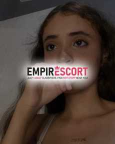 hola bb soy mariela vendo mi contenido