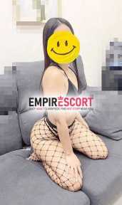 anita fotos reales recién llegadita de pucallpa blanquita 💜 arrechita cariñosa me puedes chupar las tetas te haré el amor muy ric