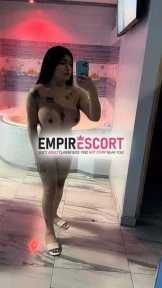 💙azul ninfomana💋 chica trans a1 voluptuosa 🍑blanquita👄 sin estafas ambos roles te cumplire fantasÍas y fetiches experta en principiantes 💦