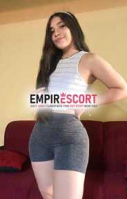 paola💋💋 doy oral peladito y ducha juntos trato de pareja hoteles y domicilio videollamadas y packs 🫦🫦