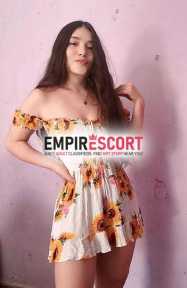 paola💋💋 doy oral peladito y ducha juntos trato de pareja hoteles y domicilio videollamadas y packs 🫦🫦