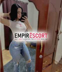 cacciana dulce seÑorita de bonito cuerpo cinturita pequeÑa