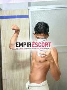 venezolano🍆🔥vergon21cm🔥🍆en miraflores🔥