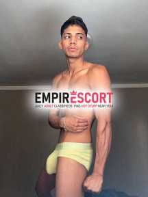 venezolano🍆🔥vergon21cm🔥🍆en miraflores🔥