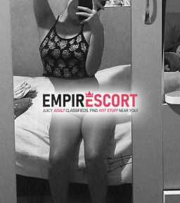 muy complaciente señorita piel blanquita 
full sexo oral natural y posess
trujillanita