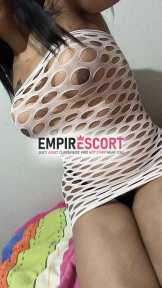 💞alondra🔥ven preÑame 💦 ricas tetas y nalgas a1 🔥ven y dame leche 🍼 dÓnde tu quieras 🔥💦sin estarÁs