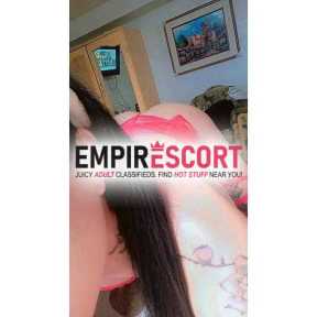 antuanet 😋 full sexo duro 👅 ninfÓmana 😜adicta al sexo 😜😜 super complaciente 🥰🥰 fotos reales 😜😜