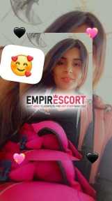 hola soy alessandra
