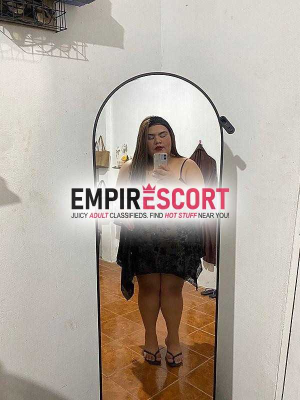 sexi gordita apretadita cuarto propio💕🍒