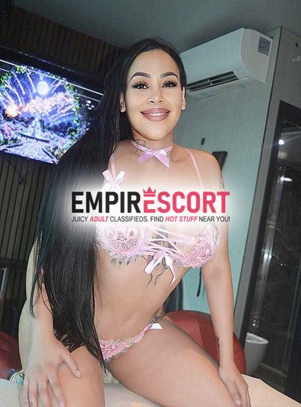 roxet🌞 oral peladito sabroso morbosamente 🌊 atencion vip solventes
