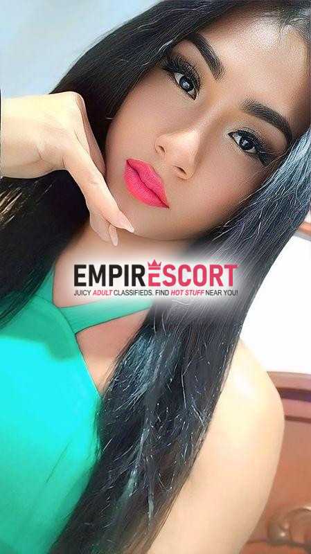 activa vergona preÑadora full lechera chupa culo
full fiestera 👃 🍼💦