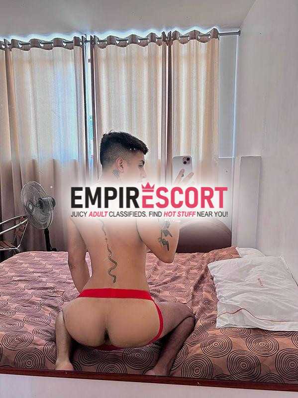 pasivo nalgÓn venta de contenido lugar🍑