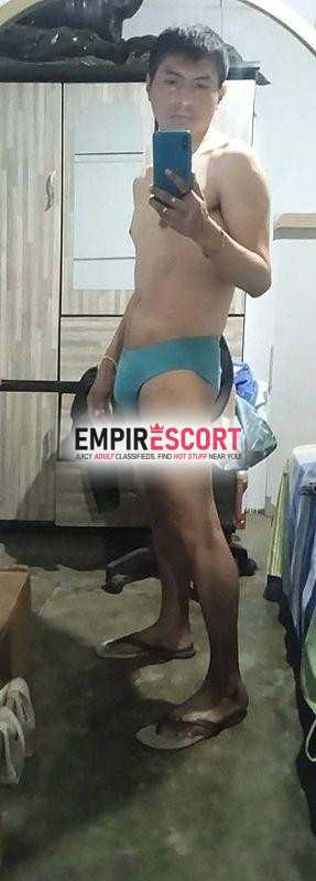 masajes relajantes mas sexo oral en lima norte para hombres