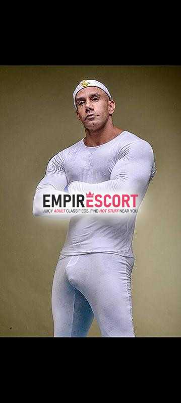 actor porno latino solo para personas que saben que quieren
