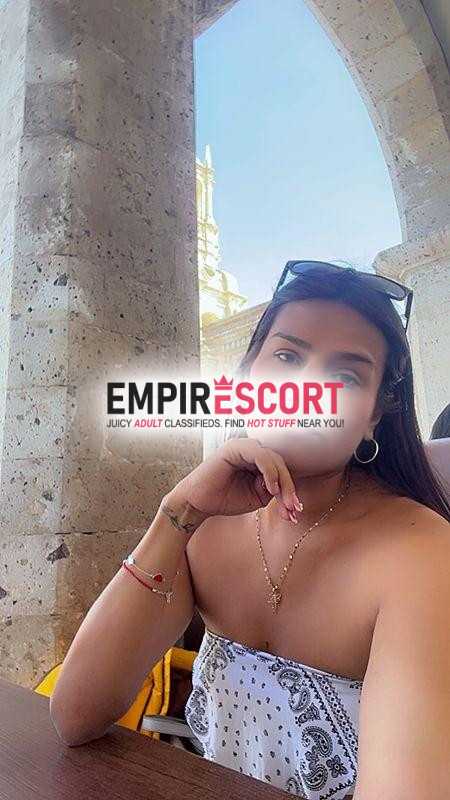 Única tacna 🌽colombianita sexi🇨🇴trans vagina 🌈disponible 247
