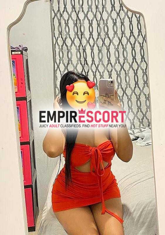 💕beatriz  quiero pasarla rico doy trato de amantes rico masaje amp oral profundo 🤤💕