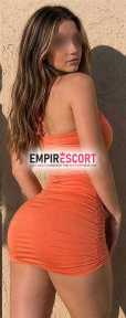 katty linda mujer ricas tetas grandes y traserazo