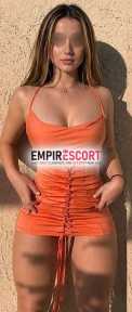 katty linda mujer ricas tetas grandes y traserazo