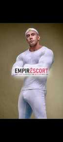 actor porno latino solo para personas que saben que quieren