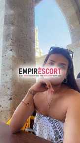 Única tacna 🌽colombianita sexi🇨🇴trans vagina 🌈disponible 247