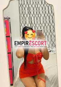 💕beatriz  quiero pasarla rico doy trato de amantes rico masaje amp oral profundo 🤤💕