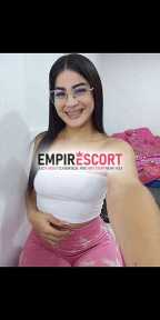 jennifer 🩷 rica flaca recién llegada tu ciudad dispuesta complacerte full anal🍑