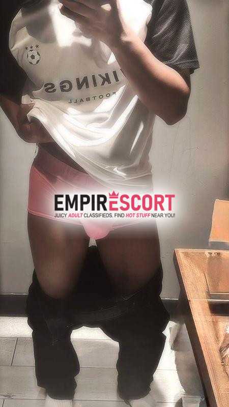 nuevo versátil buena 🍆 y buen 🍑