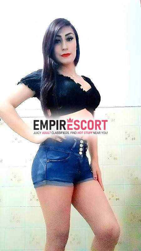 🔥 venta de mis videos full rico únicos