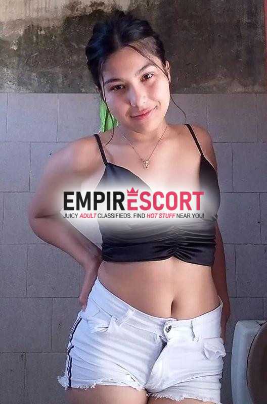 para pasarla muy rico en cama y ponerme en todas las poses que te gusten