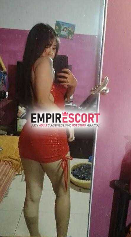 💖💐 soy putita que te sacaré toda leche ven conocerme💖💐