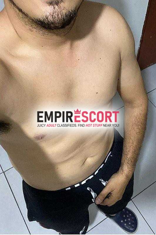 mauro solo para ellas mujeres