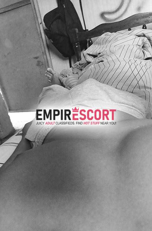 🍆🥵 activo universitario 💪🏻🍆