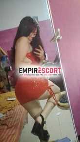 💖💐 soy putita que te sacaré toda leche ven conocerme💖💐
