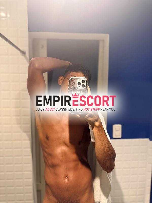 dotado21cm🍆😈 venezolano🇻🇪🥵 en arequipa🥵