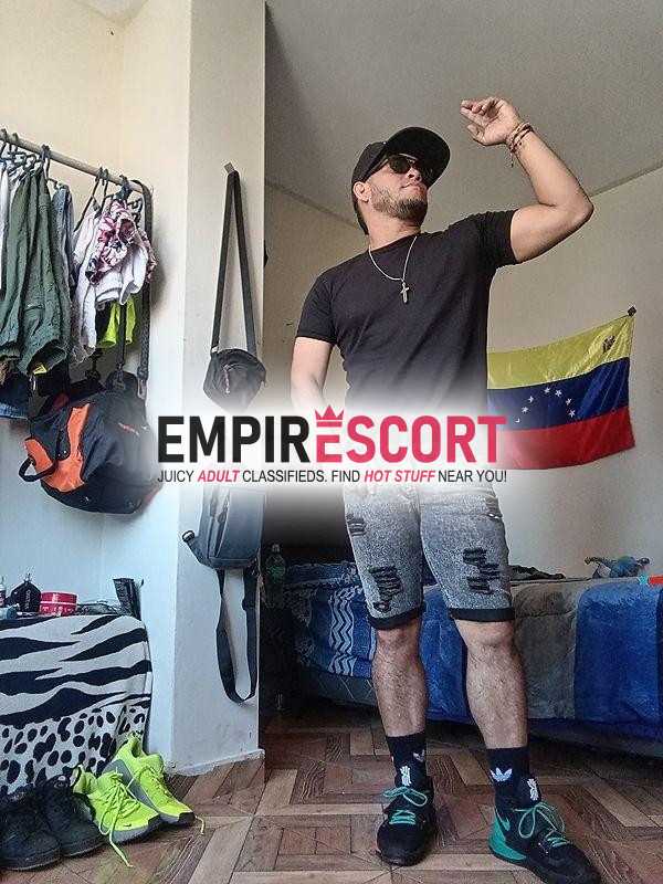 el. hetero 21cm para romperte