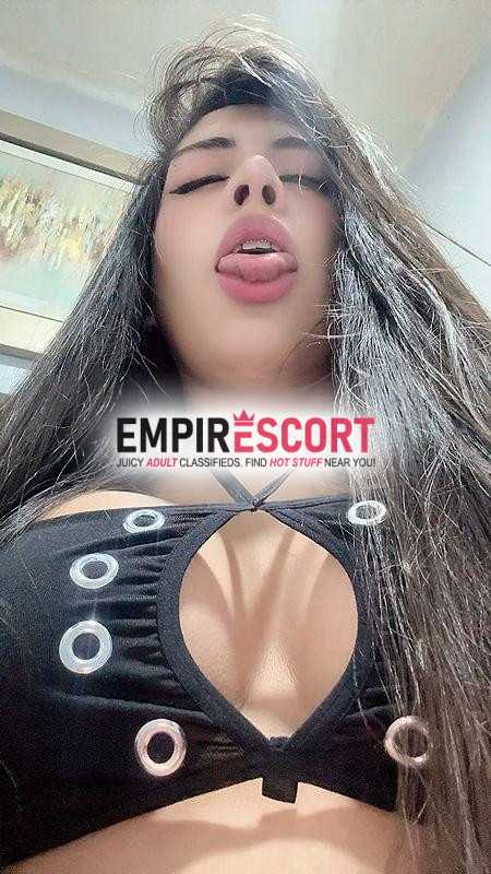 hermosa jovencita ❤️experta en principiantes muy complaciente y sumisa 🔥🔥