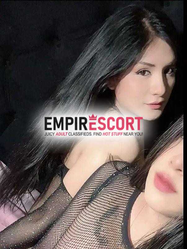 reciÉn llegadita tu ciudad🔥🔥 bella jovencita trans muy complaciente 💋🥵🥵