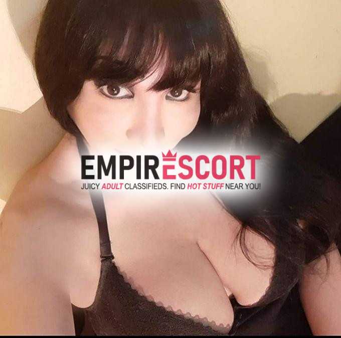 🌺aisha🌺trans carnet de sanidad🌺lugar discreto y seguro🌺trato de pareja🌺