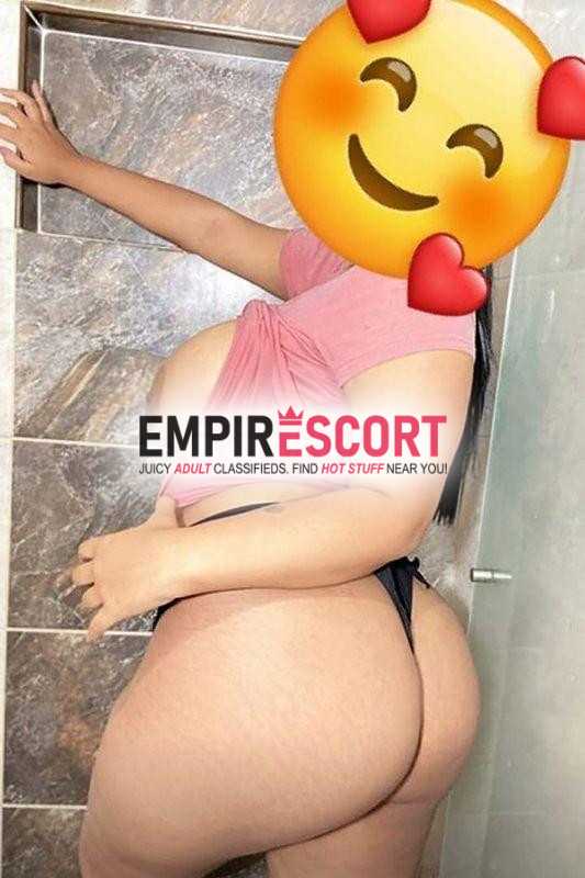 100 hora culoncita tetona 🍑🔥