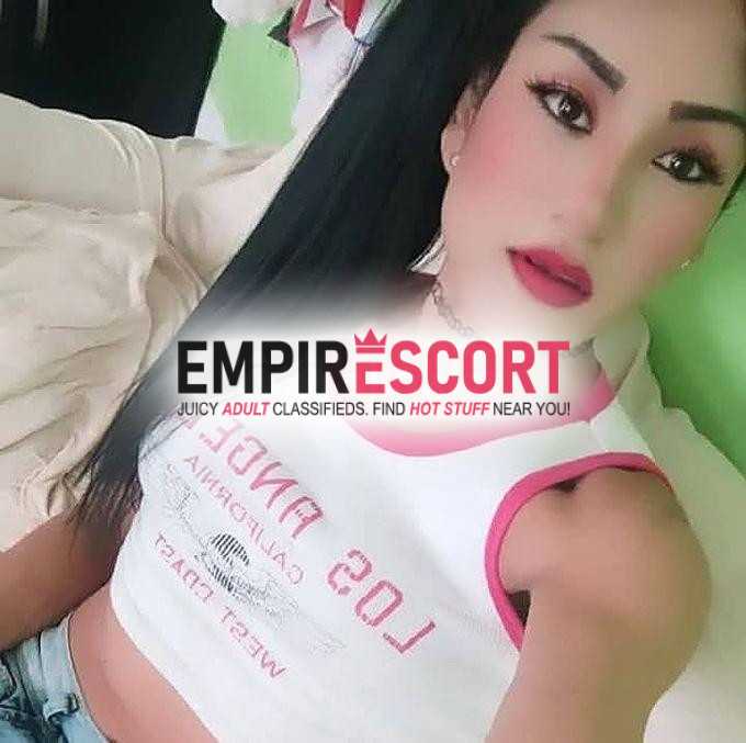 💦🍑sin complicaciones ven y disfruta todo tipo de servicios activa y pasiva o sin pre buena dotación 🍆.adicta al sexo duro .ven y lléname la
