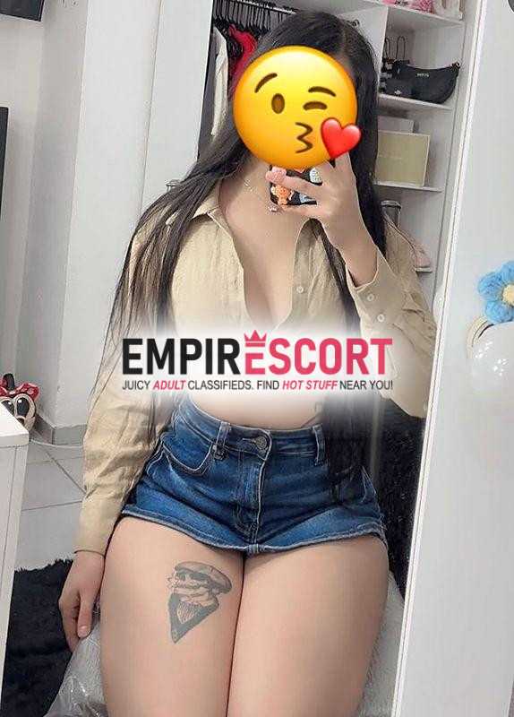 bonita seductora y muy caliente bb