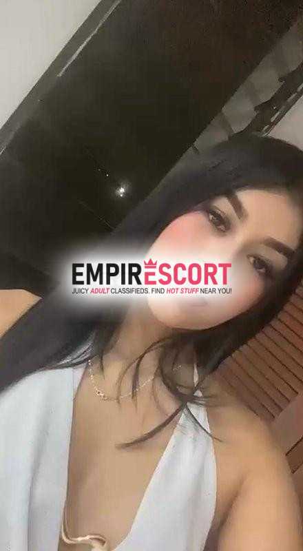 hola soy luciana