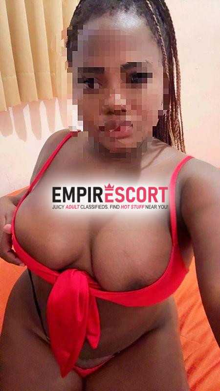 rica morena  último día  solo llamada no respondo whatsapp mis mis fotos son reales