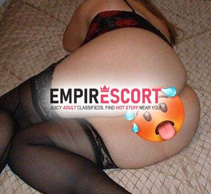 sheyla charapita exuberante caderona pechos grandes hermosas piernas guapa agarradita muy sexual